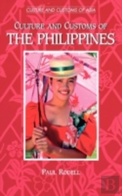 Culture And Customs Of The Philippines