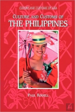 Bertrand.pt - Culture And Customs Of The Philippines