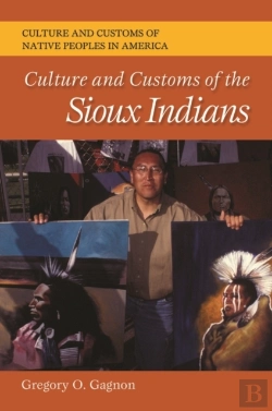 Bertrand.pt - Culture And Customs Of The Sioux Indians