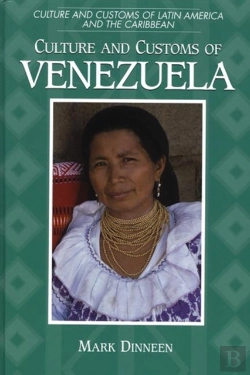 Bertrand.pt - Culture And Customs Of Venezuela