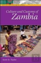 Culture And Customs Of Zambia