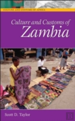 Bertrand.pt - Culture And Customs Of Zambia