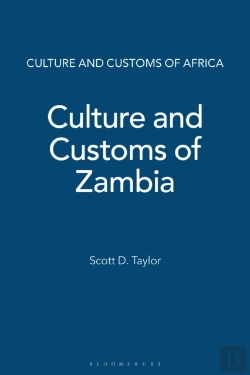 Bertrand.pt - Culture And Customs Of Zambia