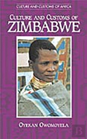 Culture And Customs Of Zimbabwe