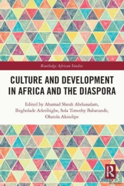 Bertrand.pt - Culture And Development In Africa And The Diaspora