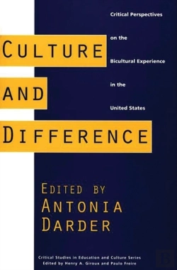 Bertrand.pt - Culture And Difference