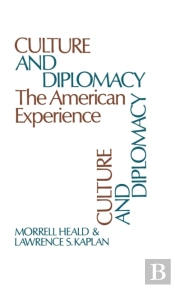 Culture And Diplomacy