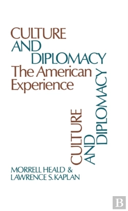Bertrand.pt - Culture And Diplomacy