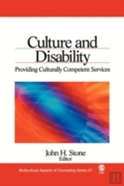 Bertrand.pt - Culture And Disability