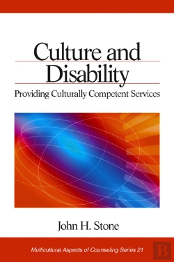 Bertrand.pt - Culture And Disability