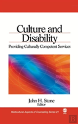 Bertrand.pt - Culture And Disability