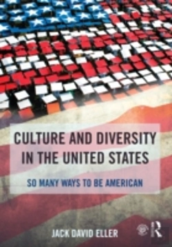 Bertrand.pt - Culture And Diversity In The United States