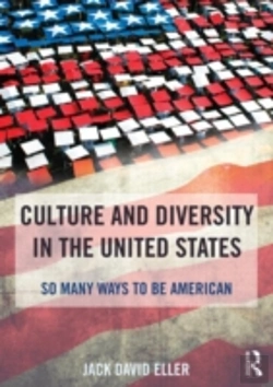 Bertrand.pt - Culture And Diversity In The United States