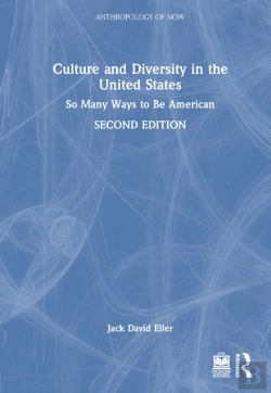Bertrand.pt - Culture And Diversity In The United States