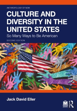 Bertrand.pt - Culture And Diversity In The United States