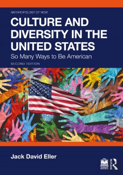 Bertrand.pt - Culture And Diversity In The United States