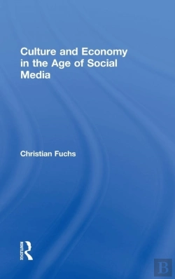 Bertrand.pt - Culture And Economy In The Age Of Social Media