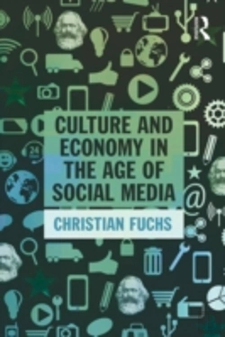 Bertrand.pt - Culture And Economy In The Age Of Social Media