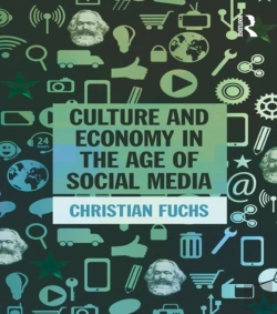 Bertrand.pt - Culture And Economy In The Age Of Social Media