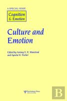 Culture And Emotion