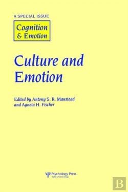 Bertrand.pt - Culture And Emotion
