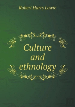 Bertrand.pt - Culture And Ethnology
