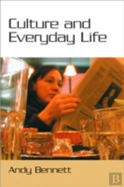 Bertrand.pt - Culture And Everyday Life