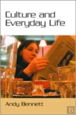 Bertrand.pt - Culture And Everyday Life