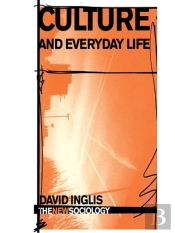 Culture And Everyday Life