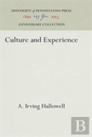 Culture And Experience