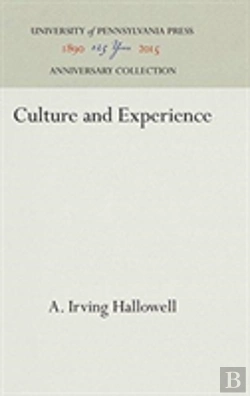 Bertrand.pt - Culture And Experience