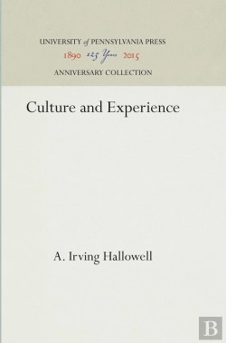 Bertrand.pt - Culture And Experience