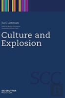 Culture And Explosion