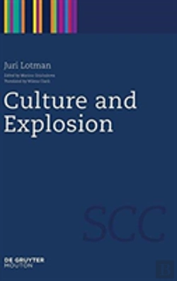 Bertrand.pt - Culture And Explosion