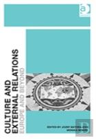 Culture And External Relations