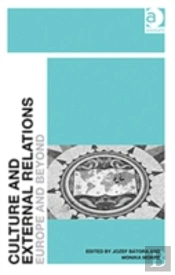 Culture And External Relations