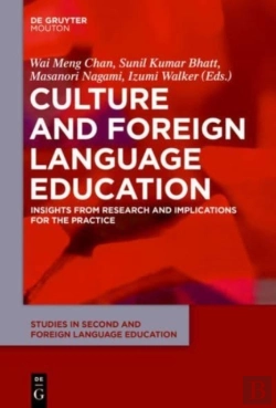 Bertrand.pt - Culture And Foreign Language Education