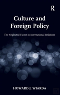 Bertrand.pt - Culture And Foreign Policy