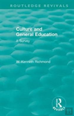 Bertrand.pt - Culture And General Education