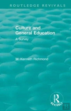 Bertrand.pt - Culture And General Education