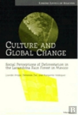 Bertrand.pt - Culture And Global Change