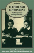 Culture And Government