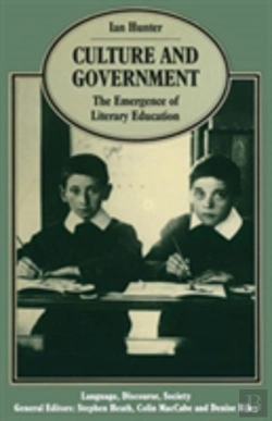 Bertrand.pt - Culture And Government