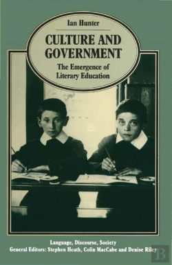 Bertrand.pt - Culture And Government