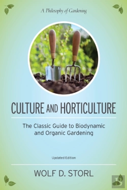 Bertrand.pt - Culture And Horticulture