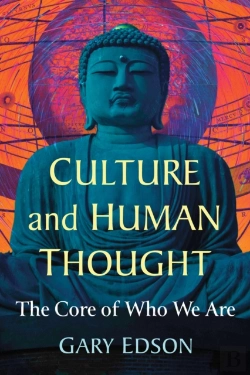 Bertrand.pt - Culture And Human Thought