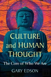 Culture And Human Thought