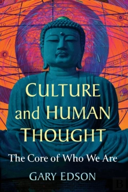 Bertrand.pt - Culture And Human Thought