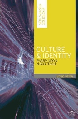 Bertrand.pt - Culture And Identity