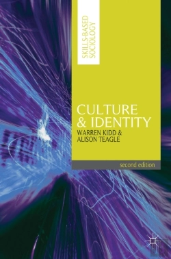 Bertrand.pt - Culture And Identity